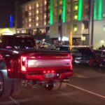 Petition-Seeks-To-Ban-Pigeon-Forge-Rod-Run-2