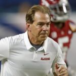 Saban_Turnover-1024x683