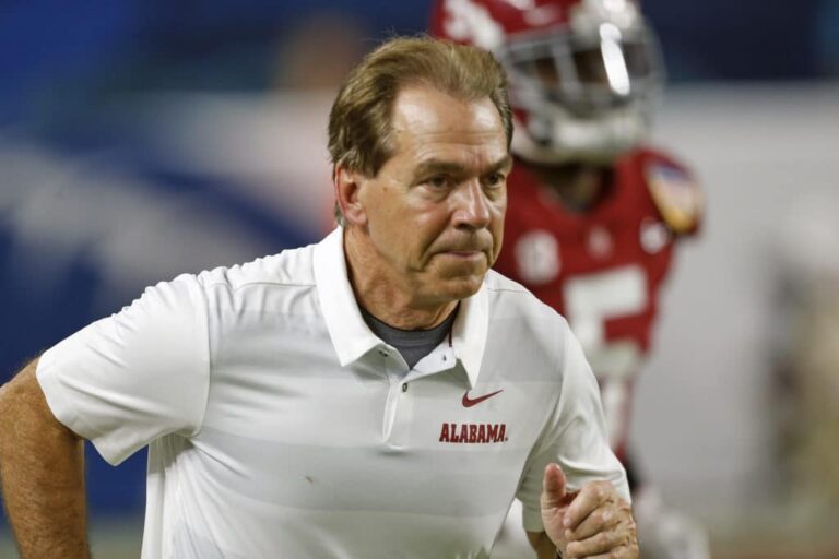 Saban_Turnover-1024x683