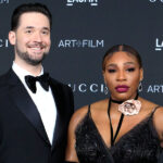 Serena-Williams