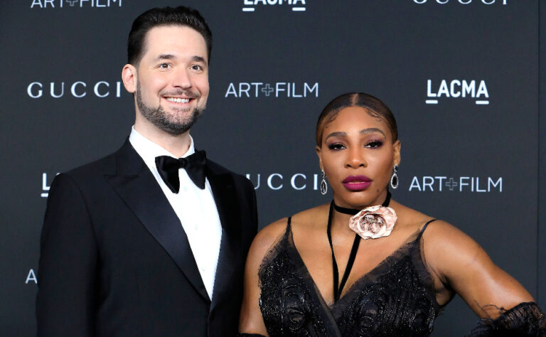 Serena-Williams