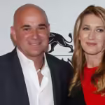 SteffiGraf-AndreAgassi-230909-Sky-News-16-9