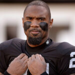 Woodson