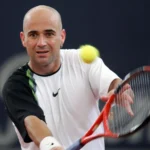andre-agassi_0