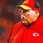andyreid