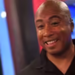 bernie-williams