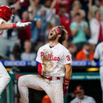 crtsy-phillies-bryce-harper-2022-2200x1237px