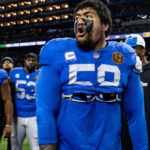 detroit-lions