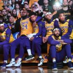 477390_SP_0131_lakers_blazers_WJS