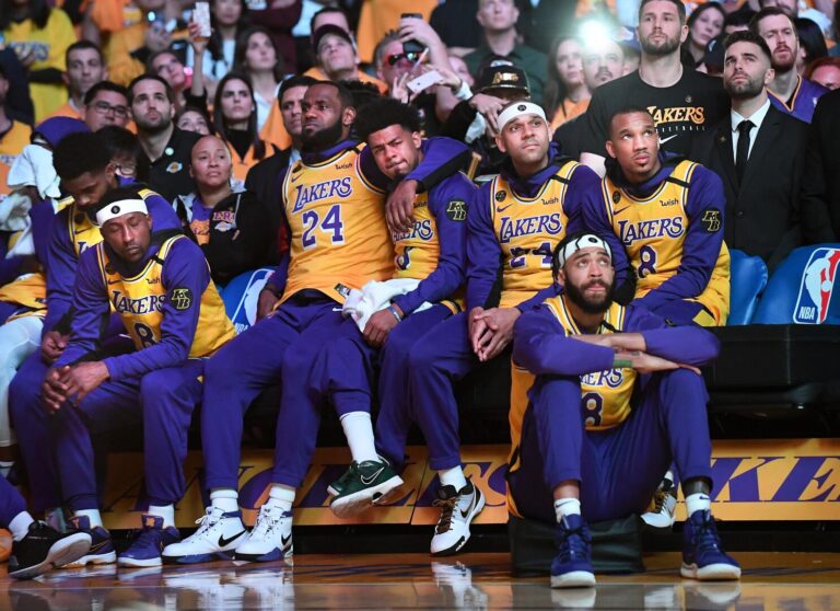 477390_SP_0131_lakers_blazers_WJS