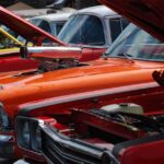 fall-rod-run-fb (1)