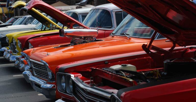 fall-rod-run-fb (1)