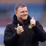 https___cdn.themag.co.uk_assets_eddie-howe-thumbs-up-smiling-newcastle-united-nufc-2000