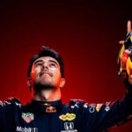 images (4)