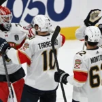 jun-13-2024-edmonton-alberta-florida-panthers