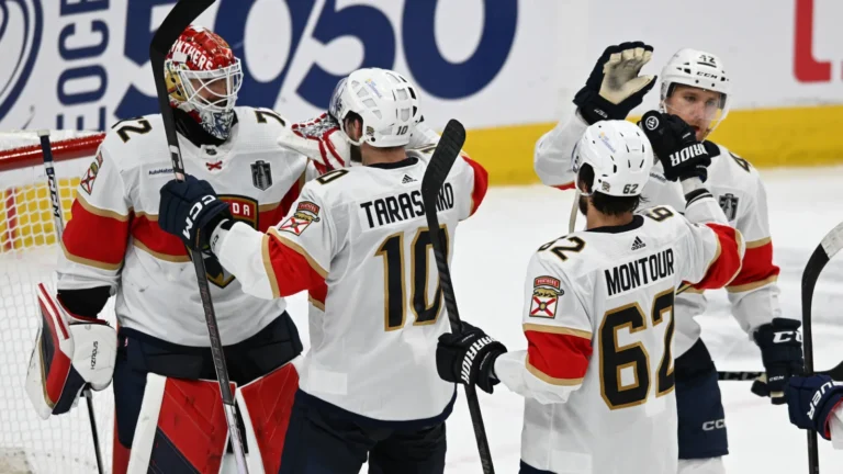 jun-13-2024-edmonton-alberta-florida-panthers