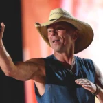 kenny-chesney-01