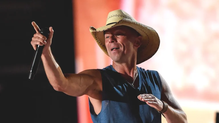kenny-chesney-01