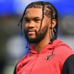kyler-murray-start-chargers-e1669233590695