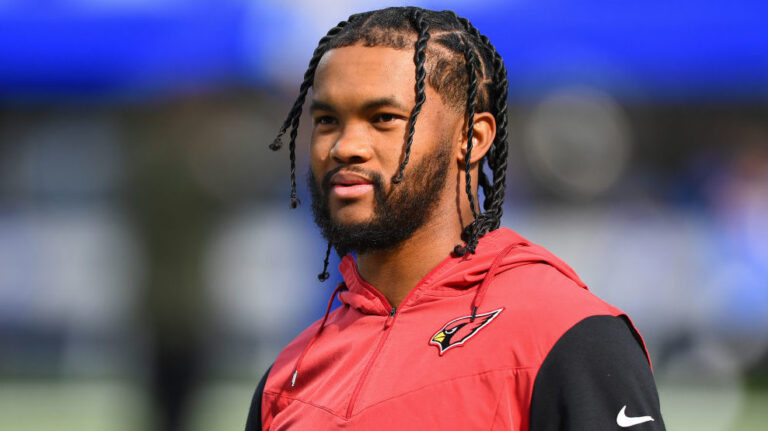 kyler-murray-start-chargers-e1669233590695