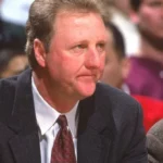 larry-bird-655x368
