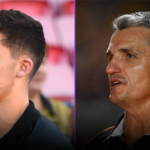 nathan-ivan-cleary_q21vprko698j1i257w5o4ai6c