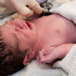 newborns-first-hours
