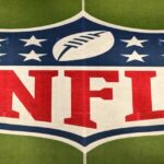 nfl-logo-050422-getty