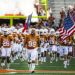 RBB UT BYU 2014 10