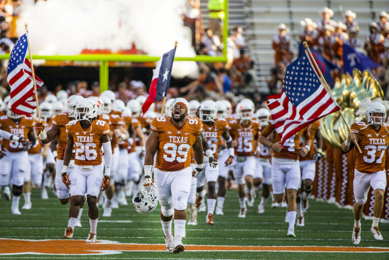 RBB UT BYU 2014 10