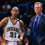 reggie-bird-1998-ecf-760