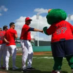 s3___bgmp-arc_arc-feeds_generic-photos_to-arc_CHIN022324Red-Sox-Day-10-Spring-vs.-NU_SPT14-65dbc576dddf9-768x432