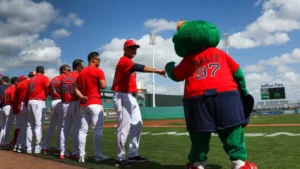 s3___bgmp-arc_arc-feeds_generic-photos_to-arc_CHIN022324Red-Sox-Day-10-Spring-vs.-NU_SPT14-65dbc576dddf9-768x432