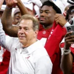 saban-sec