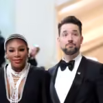 serena-williams-and-alexis-ohanian-attend-the-2023-met-gala-news-photo-1682986540