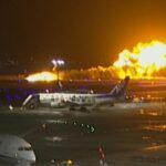 skynews-japan-plane-crash_6410328