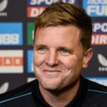 skysports-eddie-howe-newcastle_5588105