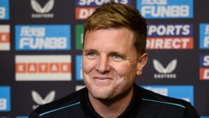 skysports-eddie-howe-newcastle_5588105