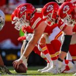 skysports-kansas-city-chiefs_5618562