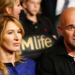 skysports-tennis-andre-agassi-steffi-graf_3852394