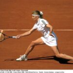 steffi-graf-bwin-tennis-sport-kodd-magazine-culture-lifestyle-1-2 (1)