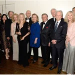 streisand-clinton-stiller-douglas-6500-430