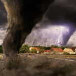 tornado-damage-bulldog-adjusters-Florida-Georgia-South-Carolina-and-North-Carolina-1