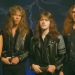 0_Metallica