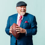 1140-terry-bradshaw-football