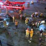 14990805_062224-kabc-11pm-lax-fatal-tc-vid