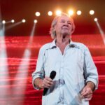 16-astounding-facts-about-ian-gillan-1697156027