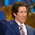 20121005-lifeclass-i-am-15-949x534