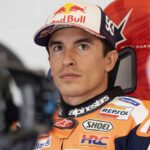 231005032837-01-marc-marquez