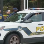 30009db3-4e10-4047-959c-956c0cb3f396-large16x9_uscpinvestigation2